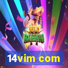 14vim com